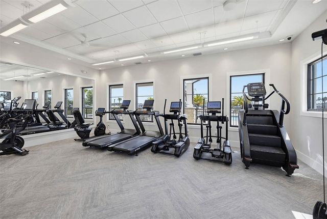 2016 ROSEWOOD DRIVE, Bartow, FL 33830