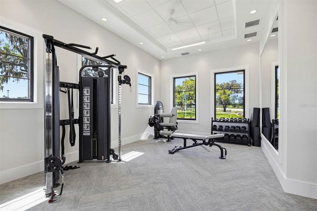 2016 ROSEWOOD DRIVE, Bartow, FL 33830