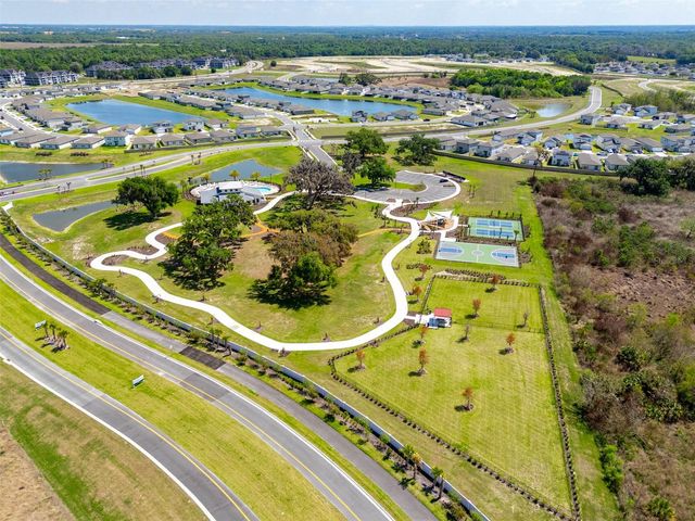 2016 ROSEWOOD DRIVE, Bartow, FL 33830