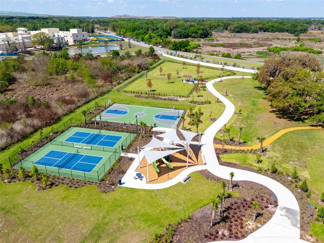 2016 ROSEWOOD DRIVE, Bartow, FL 33830