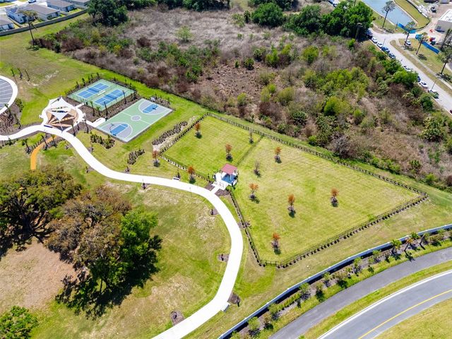 2016 ROSEWOOD DRIVE, Bartow, FL 33830