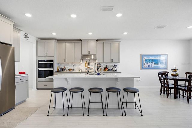 2016 ROSEWOOD DRIVE, Bartow, FL 33830