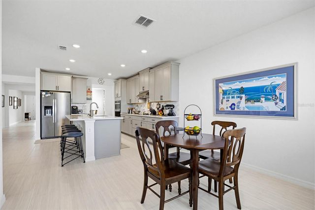 2016 ROSEWOOD DRIVE, Bartow, FL 33830