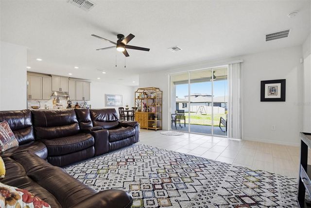 2016 ROSEWOOD DRIVE, Bartow, FL 33830