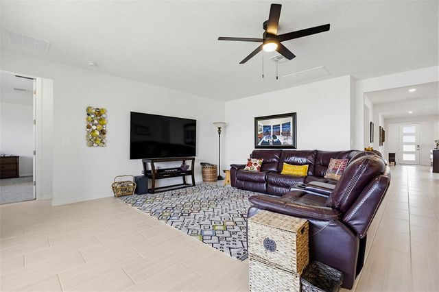 2016 ROSEWOOD DRIVE, Bartow, FL 33830