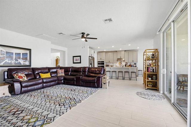 2016 ROSEWOOD DRIVE, Bartow, FL 33830