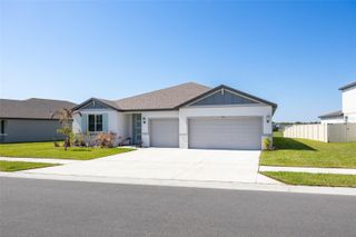 2016 ROSEWOOD DRIVE, Bartow, FL 33830