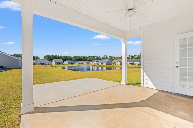 140 Double Pond Dr, Georgetown, SC 29440