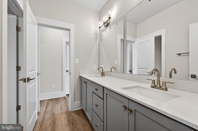 1152 POTOMAC VIEW PKWY, Brunswick, MD 21716