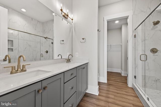 1152 POTOMAC VIEW PKWY, Brunswick, MD 21716