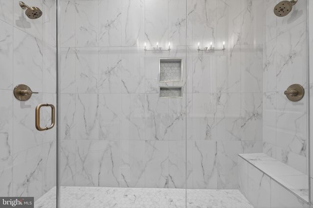 1152 POTOMAC VIEW PKWY, Brunswick, MD 21716