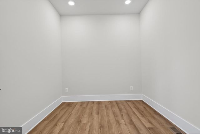 1152 POTOMAC VIEW PKWY, Brunswick, MD 21716