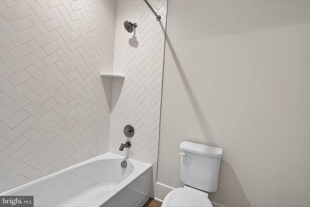 1152 POTOMAC VIEW PKWY, Brunswick, MD 21716