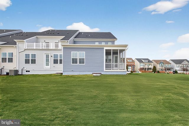 1152 POTOMAC VIEW PKWY, Brunswick, MD 21716