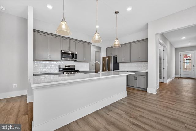 1152 POTOMAC VIEW PKWY, Brunswick, MD 21716