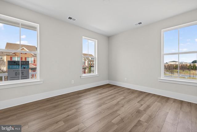 1152 POTOMAC VIEW PKWY, Brunswick, MD 21716