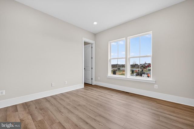 1152 POTOMAC VIEW PKWY, Brunswick, MD 21716