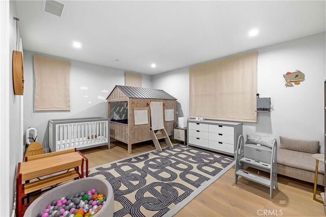 37 Vista Luci, Newport Coast, CA 92657