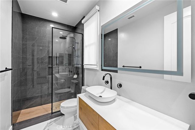 37 Vista Luci, Newport Coast, CA 92657