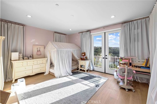 37 Vista Luci, Newport Coast, CA 92657