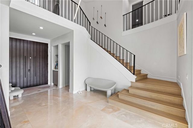 37 Vista Luci, Newport Coast, CA 92657