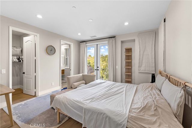 37 Vista Luci, Newport Coast, CA 92657