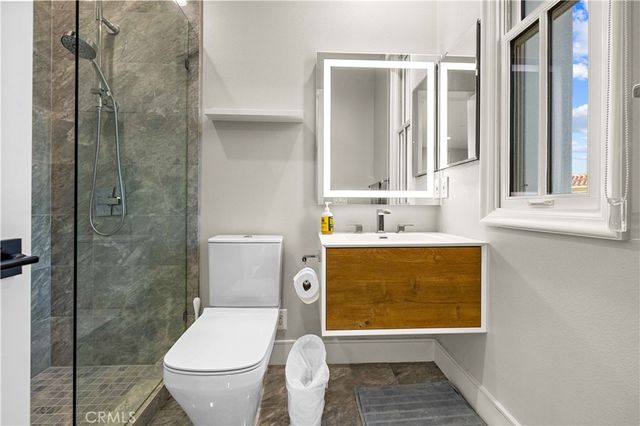 37 Vista Luci, Newport Coast, CA 92657