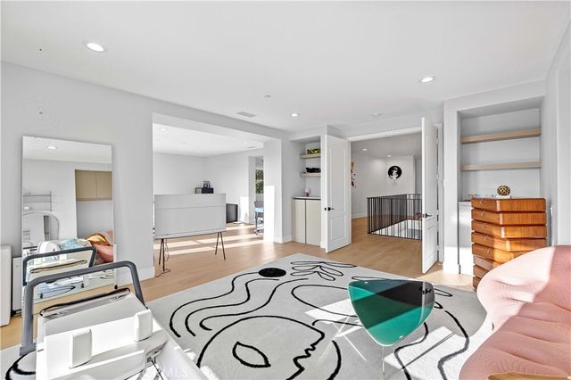 37 Vista Luci, Newport Coast, CA 92657