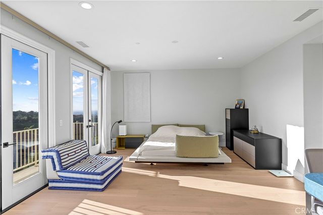 37 Vista Luci, Newport Coast, CA 92657