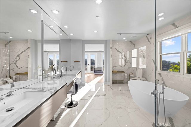 37 Vista Luci, Newport Coast, CA 92657
