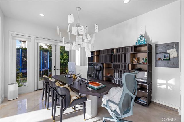 37 Vista Luci, Newport Coast, CA 92657
