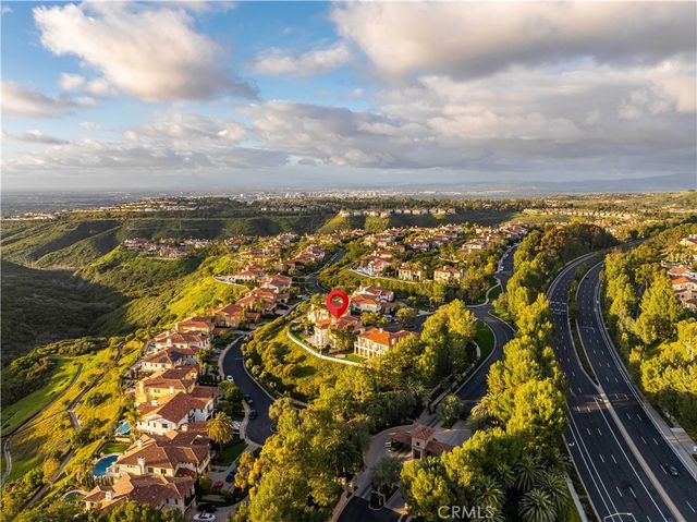 37 Vista Luci, Newport Coast, CA 92657