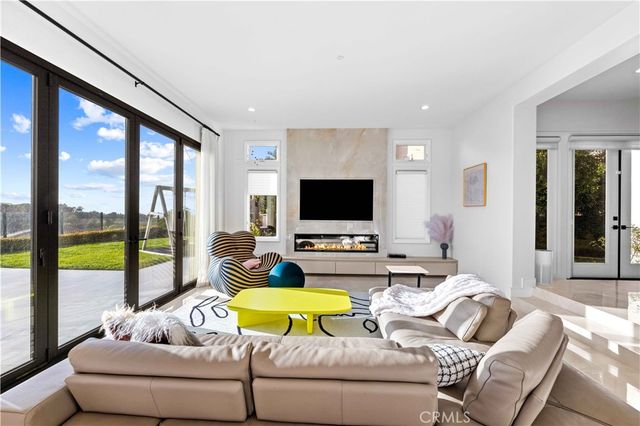 37 Vista Luci, Newport Coast, CA 92657