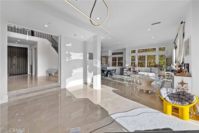 37 Vista Luci, Newport Coast, CA 92657