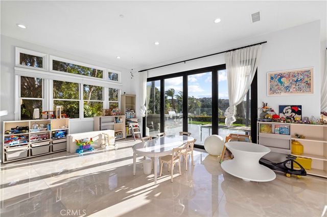 37 Vista Luci, Newport Coast, CA 92657