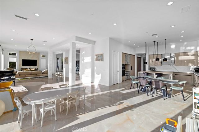 37 Vista Luci, Newport Coast, CA 92657