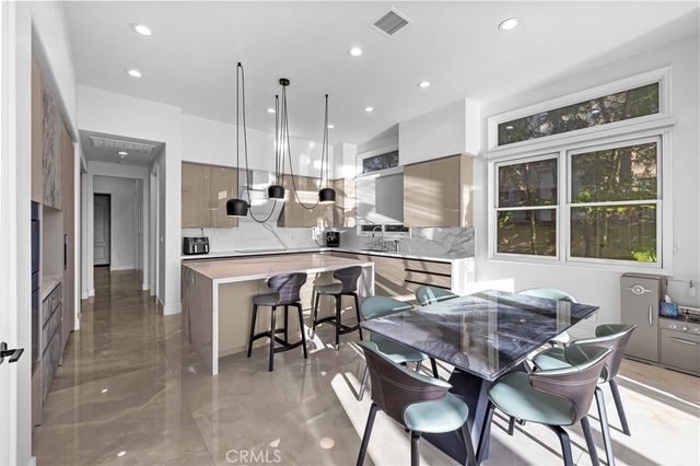 37 Vista Luci, Newport Coast, CA 92657
