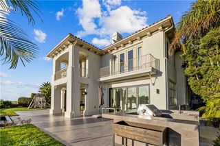 37 Vista Luci, Newport Coast, CA 92657
