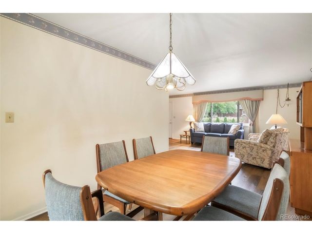 2330 N Circle Dr, Colorado Springs, CO 80909