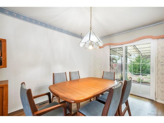 2330 N Circle Dr, Colorado Springs, CO 80909