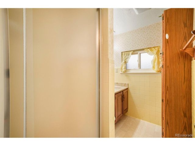 2330 N Circle Dr, Colorado Springs, CO 80909