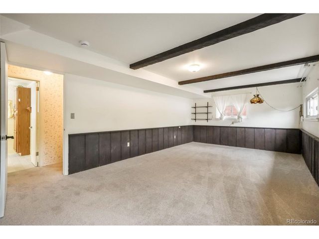 2330 N Circle Dr, Colorado Springs, CO 80909