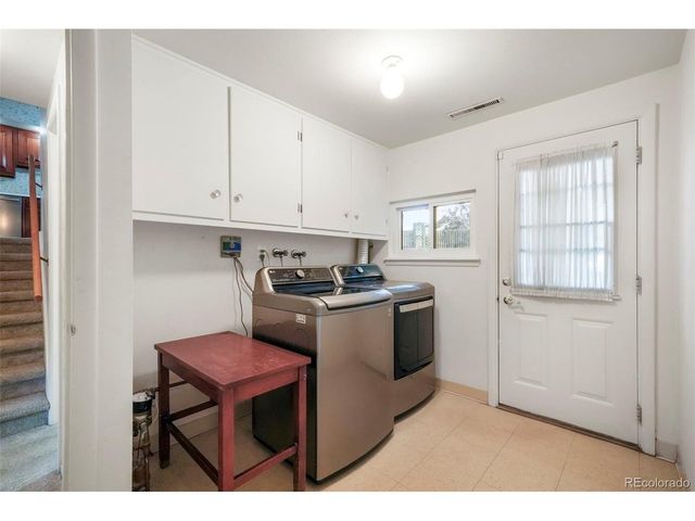 2330 N Circle Dr, Colorado Springs, CO 80909