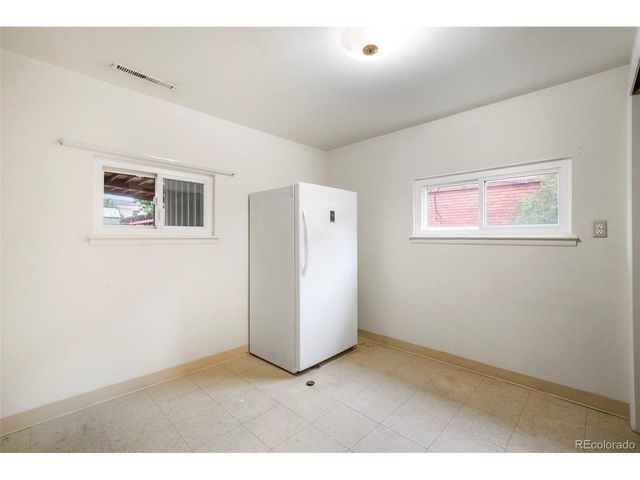 2330 N Circle Dr, Colorado Springs, CO 80909