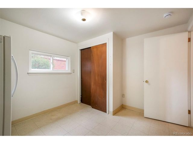 2330 N Circle Dr, Colorado Springs, CO 80909