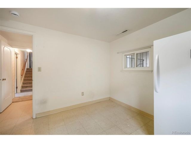 2330 N Circle Dr, Colorado Springs, CO 80909