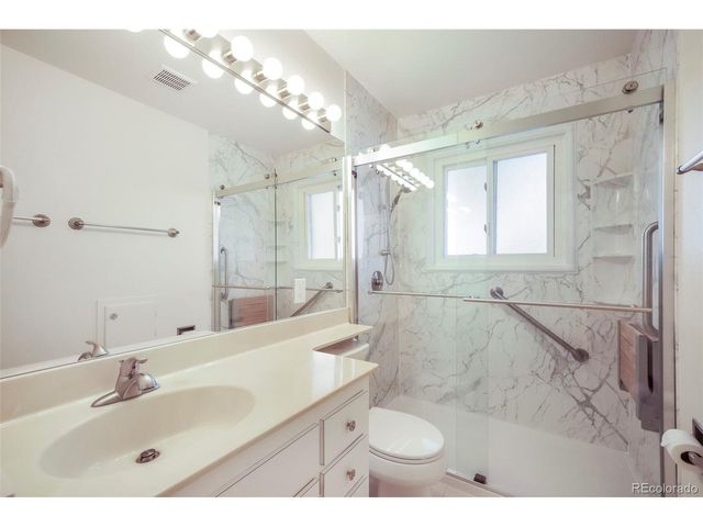 2330 N Circle Dr, Colorado Springs, CO 80909