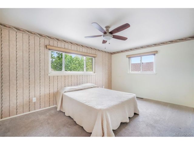 2330 N Circle Dr, Colorado Springs, CO 80909