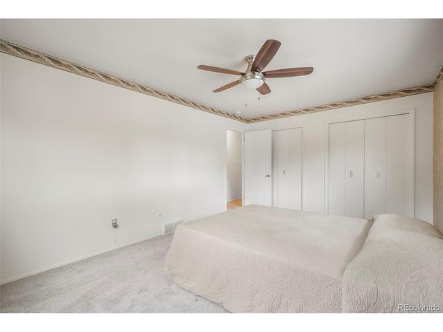 2330 N Circle Dr, Colorado Springs, CO 80909