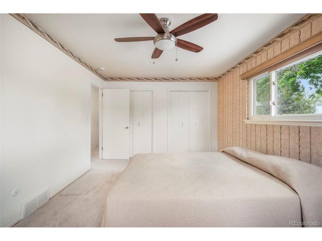 2330 N Circle Dr, Colorado Springs, CO 80909